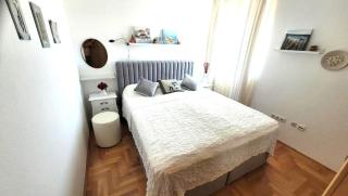 Apartman Moje - Okrug Gornji - 1