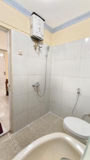 Villa Dalia Puncak K2-32 - Cikundul - 5