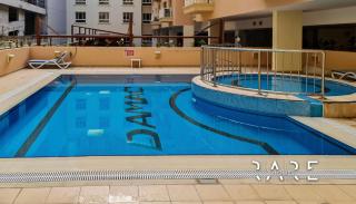Rare Holiday Homes - Near Miracle Garden - Lavender 2 - RG012 - Jumeirah Village Circle - Dubai - 1