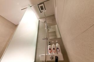 Hotel Moon - Mabun-ni - 3