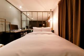 Hotel Moon - Mabun-ni - 2