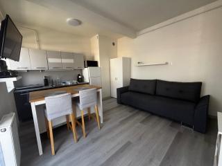 Solis Residence - Hajdúszoboszló - 7
