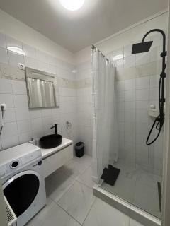 Solis Residence - Hajdúszoboszló - 6