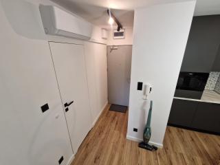 Apartament Soft Modern - Serock - 1