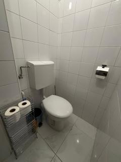 Solis Residence - Hajdúszoboszló - 5