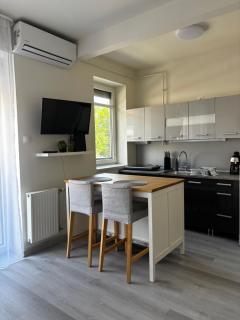 Solis Residence - Hajdúszoboszló - 0