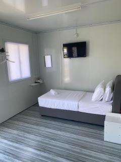 1108 Pedas Village Resort - 6