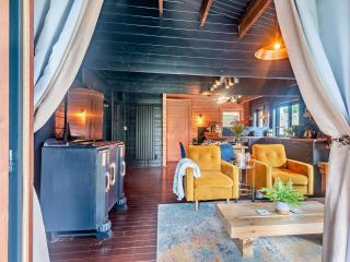 2 Bed in Hambledon 95357 - Hambledon - 8