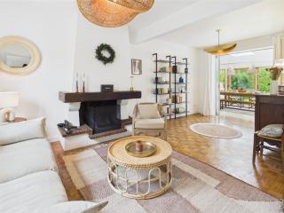 -SUZANNE- Maison de charme au coeur de Nevez - Névez - 2