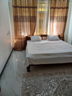 Royal clove apartment - Città di Zanzibar - 9