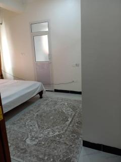 Royal clove apartment - Città di Zanzibar - 4