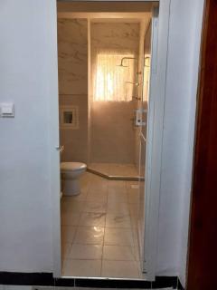 Royal clove apartment - Città di Zanzibar - 2