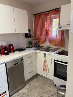 MEIMETIS GREEN HOUSE - 6