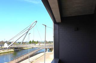 Fisherman's View - Aveiro - 4