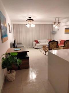 Marina marassi north coast - El Alamein - 7