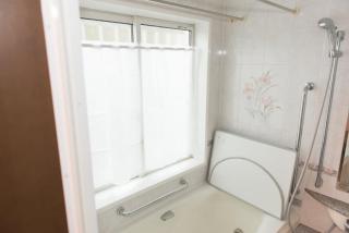 Yume HAKONE Villa 030H - 4