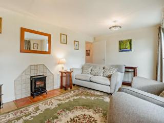 2 Bed in Charmouth 50033 - Blackpool Corner - 7