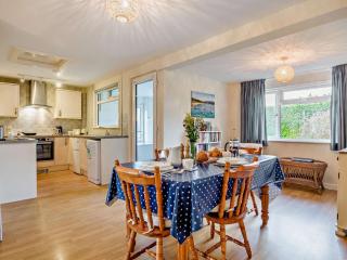 2 Bed in Charmouth 50033 - Blackpool Corner - 6