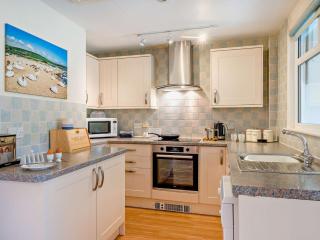 2 Bed in Charmouth 50033 - Blackpool Corner - 5