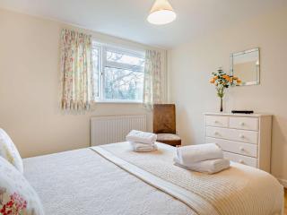 2 Bed in Charmouth 50033 - Blackpool Corner - 2