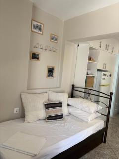 MEIMETIS GREEN HOUSE - Neapolis - 7