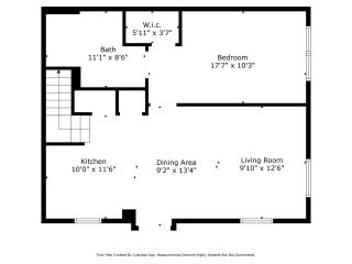 Cozy Vacation Townhome 4BD-3BA SD2607 - Kissimmee - 4