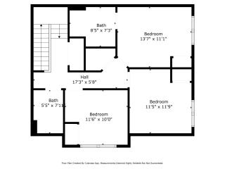 Cozy Vacation Townhome 4BD-3BA SD2607 - Kissimmee - 3