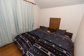 Yume HAKONE Villa 030H - 6