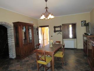 Villa Lemy - Cerasella - 6