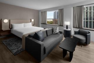 AC Hotel Arlington National Landing - Arlington - 7