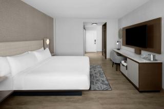 AC Hotel Arlington National Landing - Arlington - 3