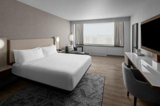 The National Landing Hotel Crystal City - 3
