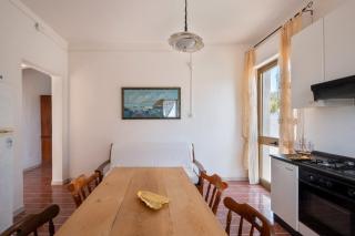Villa Respiro Azzurro - Porto Cesareo - 7