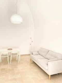 Il Mandorlo - 6