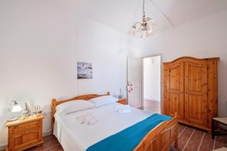 Villa Respiro Azzurro - Porto Cesareo - 5