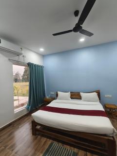 Somona Grandeur - Mandlā - 5