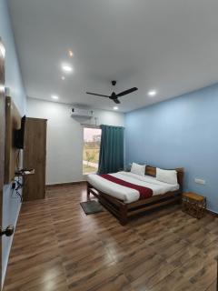 Somona Grandeur - Mandlā - 3