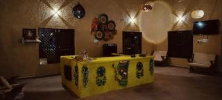 Somona Grandeur - Mandlā - 3
