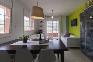 Bright Duplex Apartment With Pool - Tossa de Mar - 8