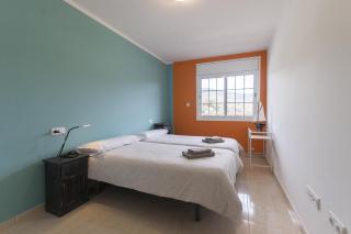 Bright Duplex Apartment With Pool - Tossa de Mar - 1