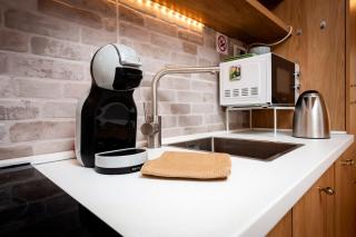 Cobblestone Comfort in Rovinj - Rovinj - 3