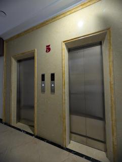 Era Apartment 158 Nguyen Khanh Toan - Hanói - 7