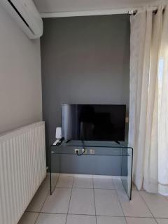 K A P Home - Chio (Chios) - 2