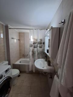 K A P Home - Chio (Chios) - 6