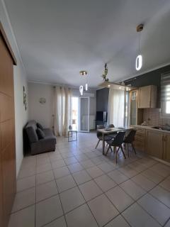 K A P Home - Chio (Chios) - 5