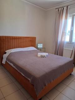 K A P Home - Chio (Chios) - 4
