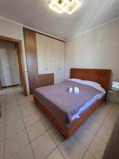 K A P Home - Chio (Chios) - 3