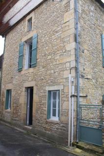 Rue de la levade - Daglan - 0