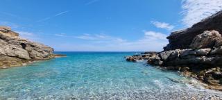 Thalassa - - 3