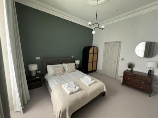 Halliford By Pureserviced - Plymouth - 3